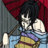 i_seldom_do