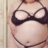 cheekicharlie33