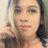 Ruby_Roo