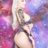 capricious_kitten