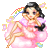 peachymotel
