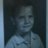 lynn_450