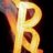 Red Firebrand