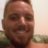 Aaron_D