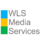 WLS_Media_Services