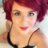 EmmyKatt_