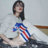 cloudcutie96