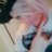 KINKY_KITTY76