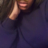 velvetbaby