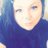 Heavenleigh83