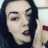ScarlettKixx