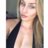 Laura_b21