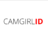 camgirl_ID