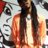 Kyothegreat