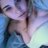 EveningDreamsMFC