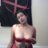 HeidiTheHussy