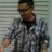 Johnblaze7