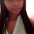 Kitty_KatSoSophisticated