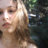 Junipermfc