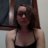 Ariel_Kink_777