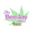 thebeejayshow