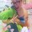 Slimeprincess