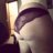Guiltygkatie
