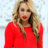 AyshaDiva