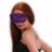 Gingerkitty69