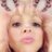 pretty_sara_xoxo