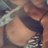 EbonyAngeles213