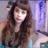 sexylittlelynx