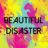 Beautiful_disaster76