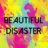 Beautiful_disaster76