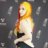 GoddessLilith