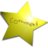 commentstar