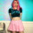 cherryvonfairy