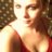 FUN_GIRL_88