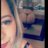 jodielawsonx