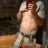 Jaybird90