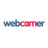 webcamerco