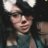 EVA_IS_A_KITTY123