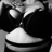 xKinkyCurves