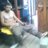 Jay D