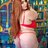 Aria Nox