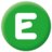 ESPCARE