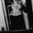 Badboyy