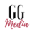 glamgirlmedia