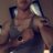 sammyslayer97