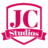 Jc Studios
